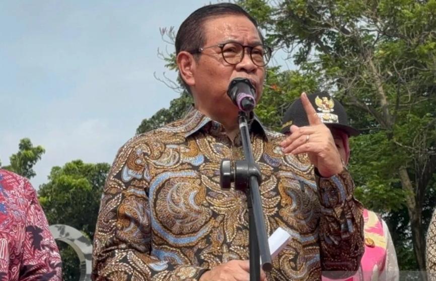 Jakarta Tetap Seru saat Lebaran: Warga yang Tidak Mudik Dapat Fasilitas Khusus