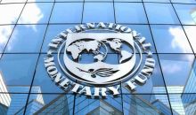 IMF Peringatkan Dampak Konflik Iran: Ekonomi Global Bisa Memburuk hingga 2027