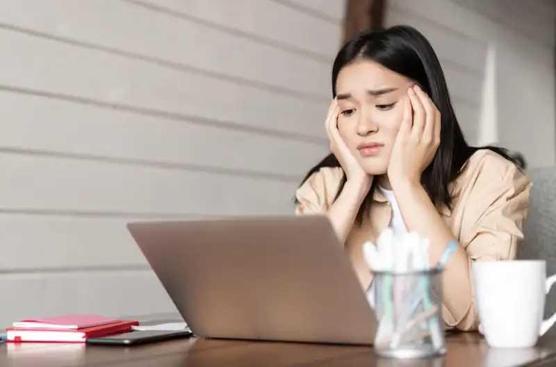 Sering Bad Mood? Bisa Jadi 3 Kebiasaan Ini Penyebabnya