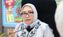 UU PPRT Disahkan, Menteri Arifah: Bukti Nyata Negara Lindungi Pekerja Rumah Tangga