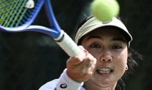  Aldila Sutjiadi Gagal ke Semifinal Wimbledon 2026, Kalah Tipis dalam Duel Sengit