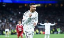  Mbappe: Prancis Juga Bisa Bermain ‘Kotor‘, yang Penting Menang di Piala Dunia 2026