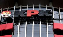 KPK Gelar OTT di Imigrasi Jakarta Barat, Operasi Tangkap Tangan ke-11 Sepanjang 2026
