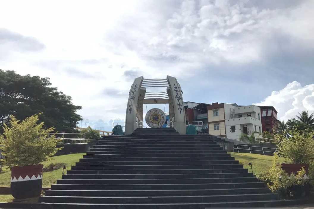 Toleransi Jadi Kunci Masa Depan Maluku: Fondasi Damai untuk Investasi dan Pembangunan