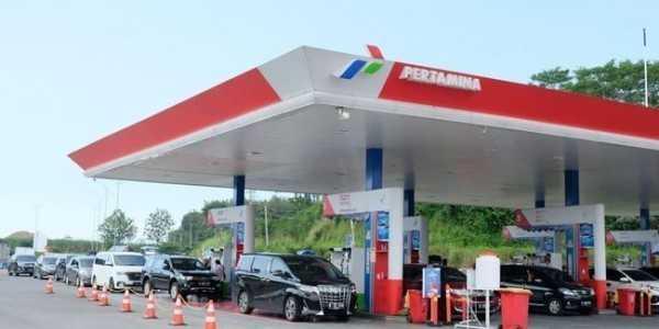 Harga BBM Tak Naik, Ekonom: Jaga Daya Beli dan Redam Gejolak Sosial