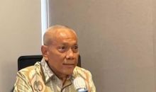  Kasus Keracunan MBG Berulang, Prof Tjandra Yoga Soroti Pentingnya Penguatan Sistem Keamanan Pangan