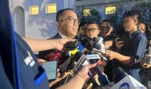 Prabowo Dorong Percepatan PLTS 100 GW, Indonesia Kejar Target Energi Bersih