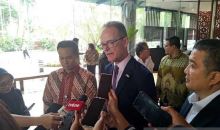 Aksesi OECD Jadi Momentum Reformasi Ekonomi Indonesia, Dunia Usaha Diminta Ambil Peran