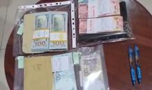 KPK Geledah Safe Deposit Box di Medan, Sita Aset Rp2 Miliar Terkait Korupsi Bea Cukai