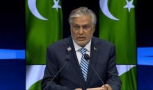 Pakistan Dorong AS dan Iran Perpanjang Gencatan Senjata, Ketegangan Timur Tengah Masih Tinggi