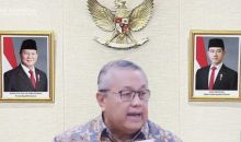 Kredit Perbankan Tumbuh 9,49% di Maret 2026, Ini Faktor Pendorongnya