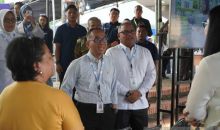  UTBK-SNBT 2026 Hari Pertama Diwarnai Kecurangan, Panitia Siapkan Sanksi Tegas