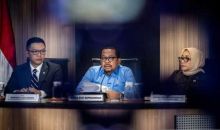 Pemerintah Siap Bangun PSEL Juni 2026: 5 Kota Jadi Proyek Perdana Pengolah Sampah Jadi Listrik