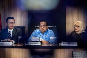 Pemerintah Siap Bangun PSEL Juni 2026: 5 Kota Jadi Proyek Perdana Pengolah Sampah Jadi Listrik