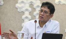 Purbaya Buka Peluang China Terbitkan Obligasi di Indonesia, Dorong Kerja Sama Keuangan