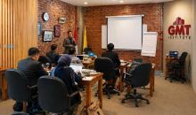  Biaya Naik, Profit Tertekan: Strategi Property Management ala GMT Institute di Tengah Tekanan Ekonomi