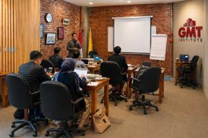 Biaya Naik, Profit Tertekan: Strategi Property Management ala GMT Institute di Tengah Tekanan Ekonomi