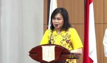  Pendapatan Pajak Jakarta Tembus Rp10 Triliun, Ini Dampaknya untuk Warga