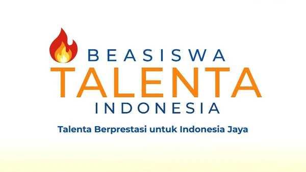 Beasiswa Talenta Indonesia: Ini Syarat Penting yang Wajib Dipenuhi Sebelum Daftar