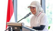  KPU Siapkan Dapil Khusus IKN untuk Pemilu 2029, Ini Tahapannya