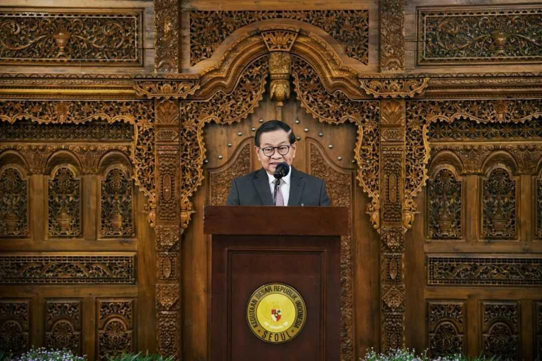 Rp253,6 Miliar Digelontorkan, 103 Sekolah Swasta di Jakarta Kini Gratis