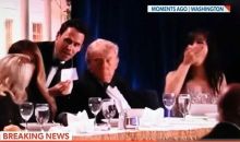 Penembakan di Hotel Washington Hilton saat Trump Hadiri Jamuan, Lokasi yang Sama dengan Insiden Reagan