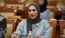 Gas Jumbo Kaltim Ditemukan, DPR Sebut Momentum Emas Menuju Kemandirian Energi