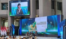  BI Ungkap Peluang Kredit Masih Lebar, Sektor Ini Punya Ruang Pembiayaan Besar