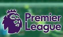  Arsenal Kembali Puncaki Klasemen Liga Inggris 2025/2026, Persaingan Juara Makin Panas