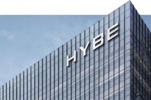 Kejaksaan Tolak Penahanan Bang Si Hyuk HYBE, Bukti Dinilai Belum Cukup