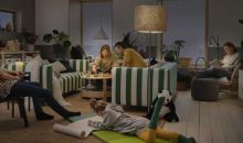 Rumah Multifungsi: Saat Satu Ruang Jadi Tempat Kerja, Makan, dan Istirahat