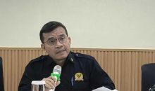 Kasus Andrie Yunus: Komnas HAM Temukan Jejak Terkoordinasi dan Puluhan Orang Terlibat