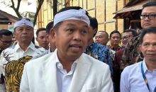 Pemprov Jabar Tanggung Biaya Korban Kecelakaan KA Bekasi, Santunan Rp50 Juta untuk Korban Meninggal