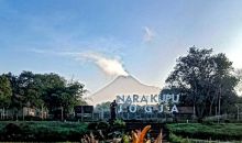 Millway Hadirkan Program Retreat di Jogja, Jawaban Tren Healing dan Kesehatan Mental