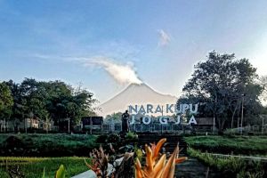 Millway Hadirkan Program Retreat di Jogja, Jawaban Tren Healing dan Kesehatan Mental