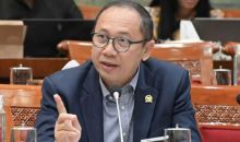 DPR Soroti Anggaran Pendidikan Belum Tepat Sasaran, Daerah Terpencil Paling Terdampak