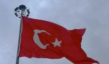 Turki Tolak Pesawat Presiden Israel Lewati Wilayah Udara, Rute Dialihkan Lebih Lama