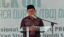 Menutup Prodi Kependidikan: Antara Rasionalitas Kebijakan dan Krisis Kesadaran Pendidikan