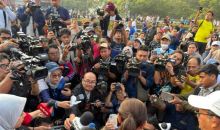  Kebebasan Pers Diuji: SMSI Tegaskan Mendirikan Media adalah Hak Fundamental