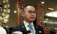 Wakil Ketua MPR: Buruh Harus Siap Hadapi Era Kecerdasan Buatan