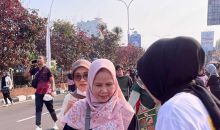  KJP Primecare Hadir di CFD Depok, Kenalkan Klinik Utama Modern dengan Layanan Kesehatan Lengkap