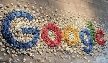 Google Cloud Gandeng Emtek, AI Generatif Ubah Cara Produksi Konten Jadi Lebih Efisien