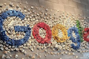 Google Cloud Gandeng Emtek, AI Generatif Ubah Cara Produksi Konten Jadi Lebih Efisien
