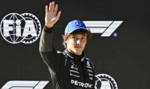  Kimi Antonelli Juara F1 GP Miami 2026, Cetak Hat-trick Kemenangan