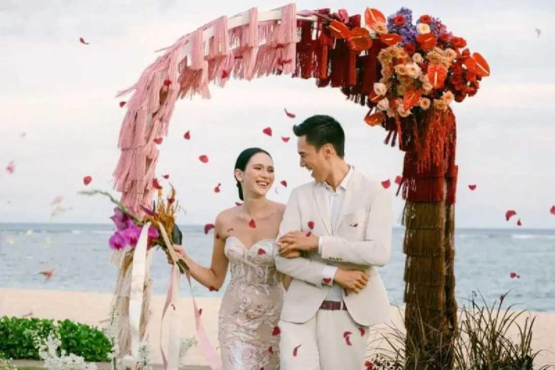 Pernikahan di Selandia Baru Terus Menurun, Perceraian Justru Naik di 2025