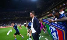 Inter Milan Juara Liga Italia 2025/2026, Chivu Puji Peran Pelatih Sebelumnya