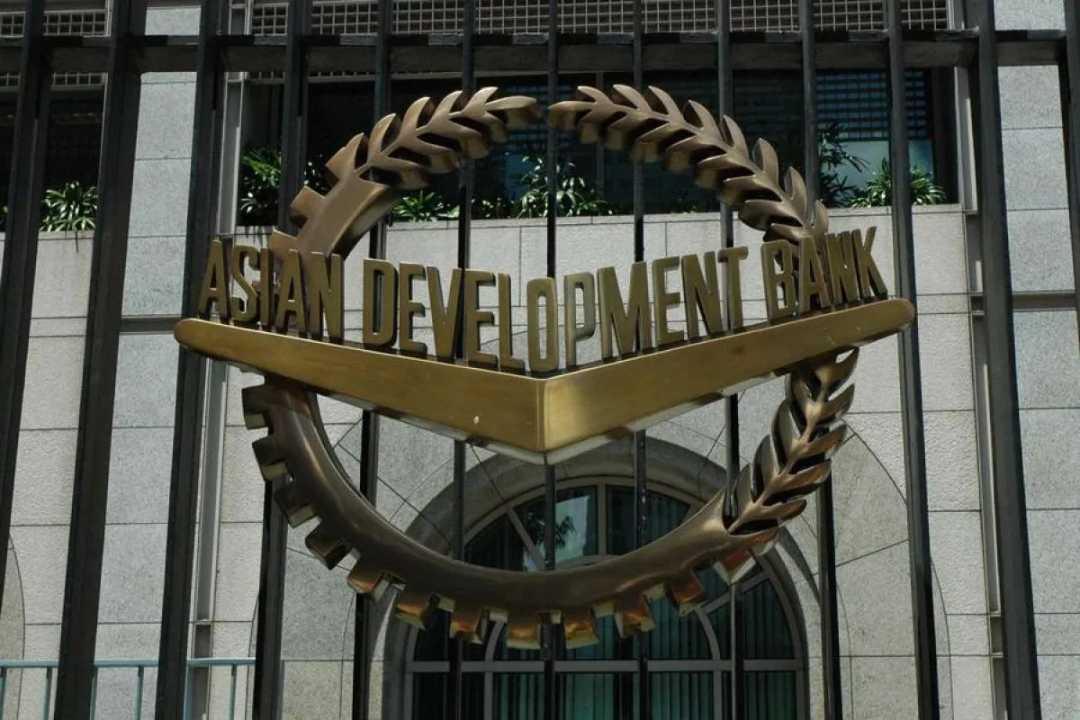 ADB Siapkan Rp1.200 Triliun Lebih untuk Bangun Jaringan Listrik dan Digital Asia