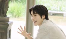 Jaehyun NCT ke Jakarta Juni 2026, Siap Gelar Fan Meeting “Mono”