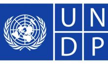 UNDP: Beban Utang Negara Ancam 55 Juta Pekerjaan Perempuan di Dunia