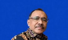  Muatan Lokal Pendidikan Kita Asing di Negeri Sendiri